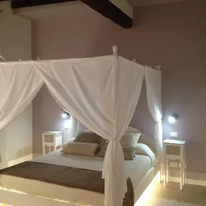 San Marco White Apartamento